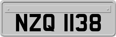 NZQ1138