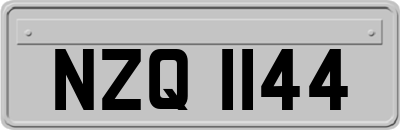 NZQ1144