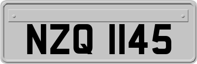 NZQ1145