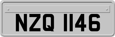 NZQ1146