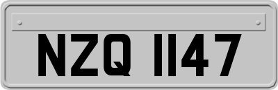 NZQ1147