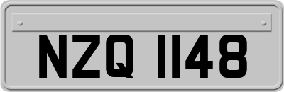 NZQ1148
