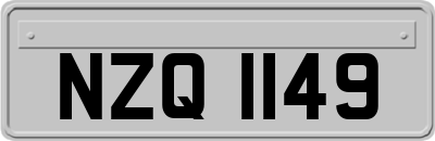 NZQ1149