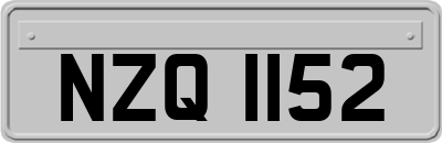 NZQ1152