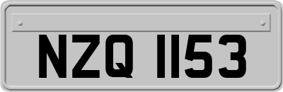 NZQ1153