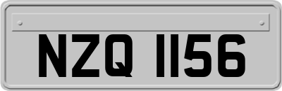 NZQ1156