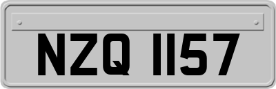 NZQ1157