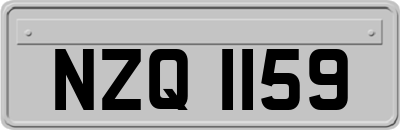 NZQ1159
