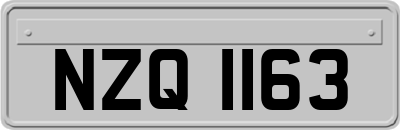 NZQ1163