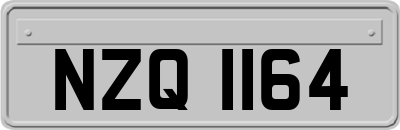 NZQ1164