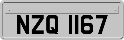 NZQ1167