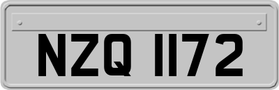 NZQ1172