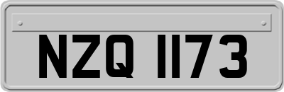 NZQ1173