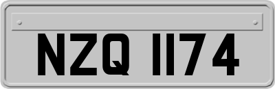 NZQ1174