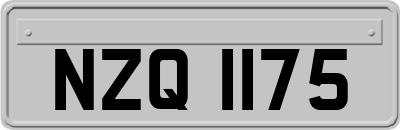 NZQ1175