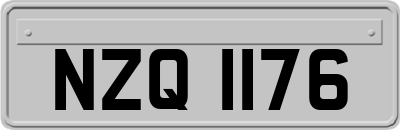 NZQ1176