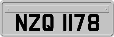 NZQ1178