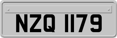NZQ1179