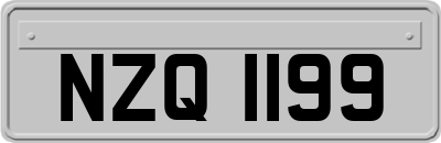 NZQ1199