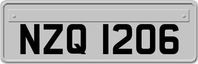 NZQ1206
