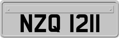 NZQ1211