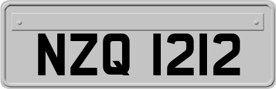 NZQ1212