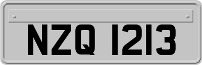 NZQ1213