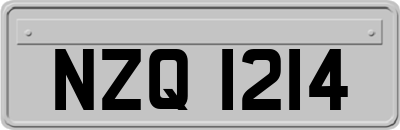 NZQ1214