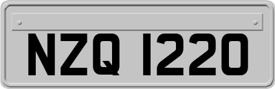 NZQ1220