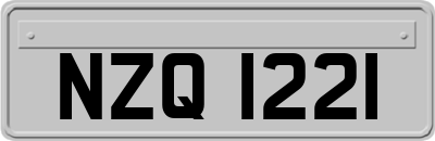 NZQ1221