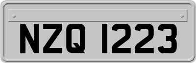 NZQ1223