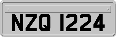 NZQ1224