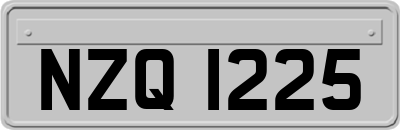 NZQ1225