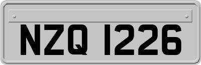 NZQ1226