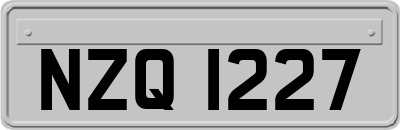 NZQ1227