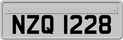 NZQ1228