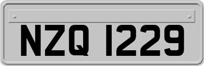 NZQ1229