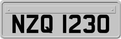 NZQ1230