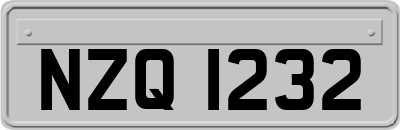 NZQ1232