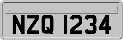 NZQ1234