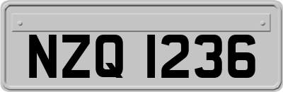 NZQ1236