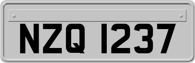 NZQ1237