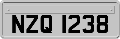 NZQ1238
