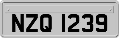NZQ1239