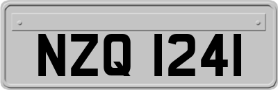 NZQ1241