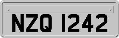 NZQ1242