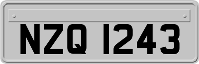 NZQ1243