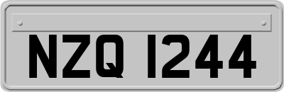 NZQ1244