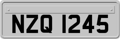NZQ1245