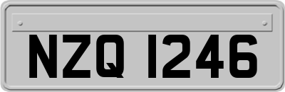 NZQ1246